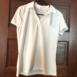 New with tags golf shirt